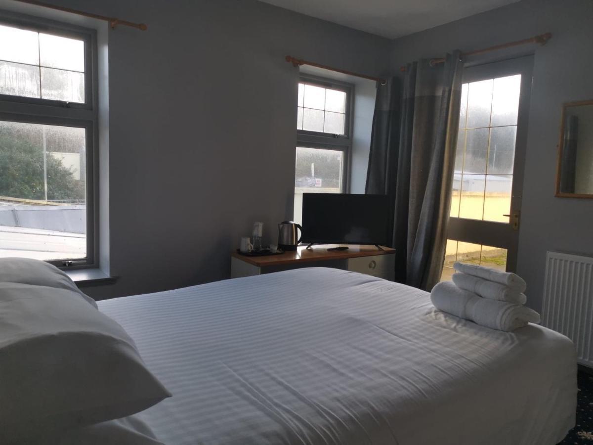 Marine Hotel Баки Экстерьер фото