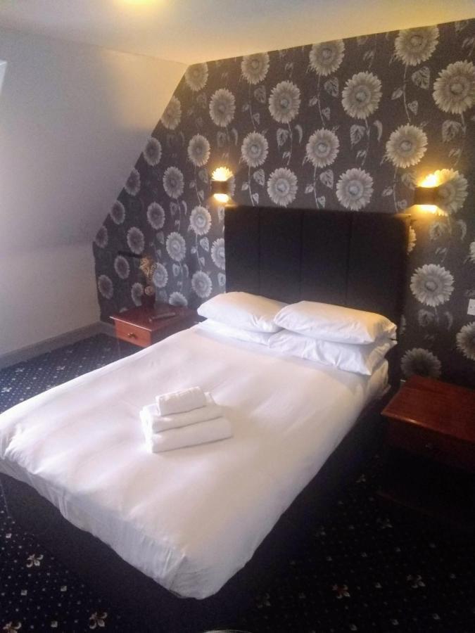 Marine Hotel Баки Экстерьер фото
