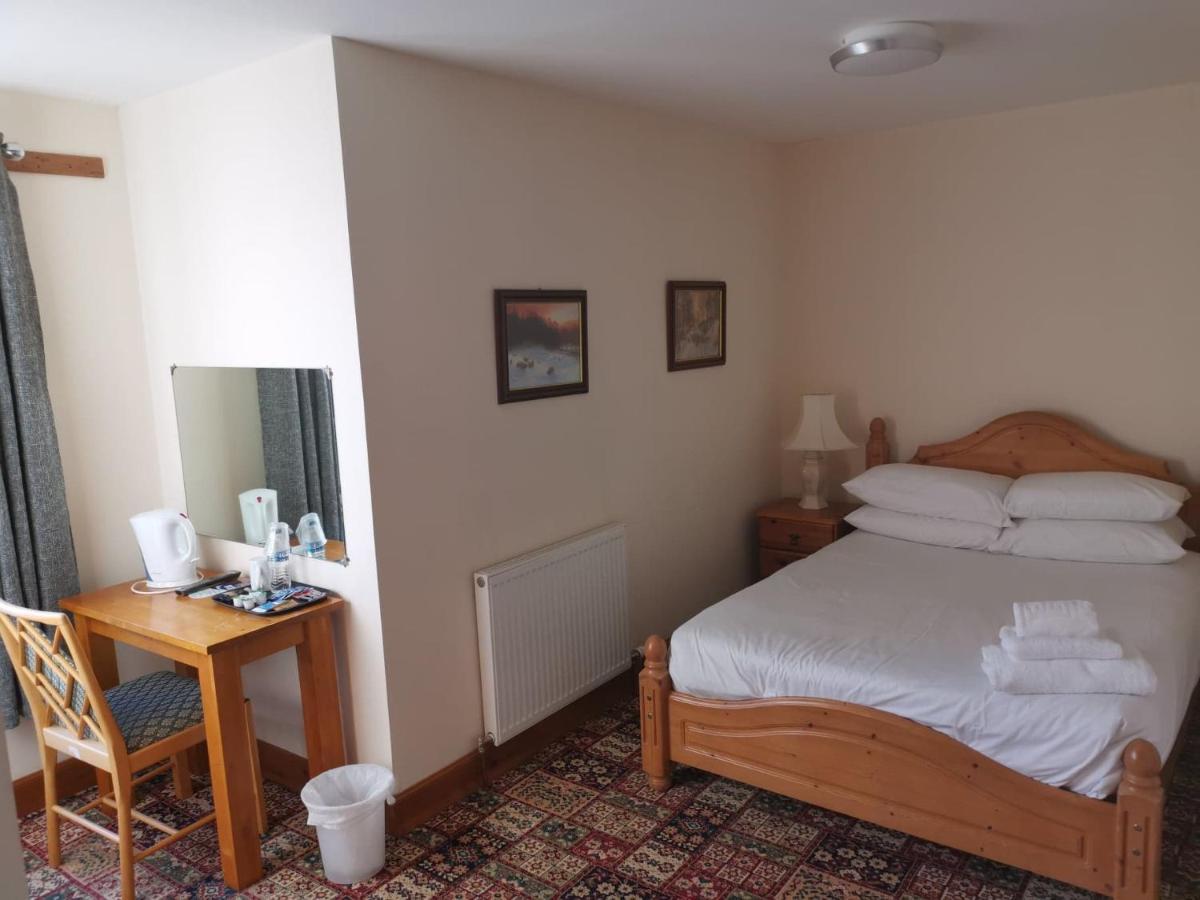 Marine Hotel Баки Экстерьер фото
